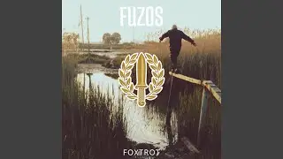 FUZOS