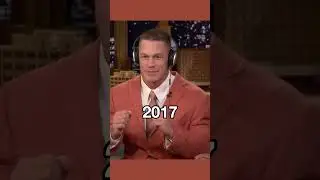 The Most Legendary Memes (then vs now) #shorts