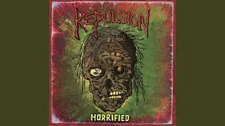 Festering Boils (Genocide WFBE Demo 1/26/86)