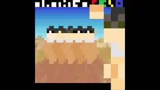 DEVO- Big Mess [8-Bit]