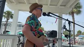 Original song by Stan Bailey,&rdquo;￼ My Bluegrass Family&rdquo;￼@stanbailey232