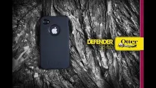 Otterbox Com
