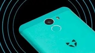 Обзор Wileyfox Swift 2: совсем другой &laquo;Вайлифокс&raquo; - второе поколение Wileyfox Swift