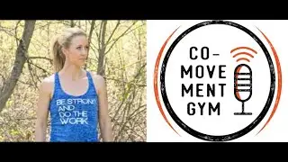 CMGP [Full] S2E24: Courtney Townley; Change This One Habit To Achieve Success and Happiness