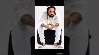 Vybz Kartel - Beat dem bad ft squash