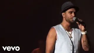 Diogo Nogueira - Madalena (Ao Vivo)