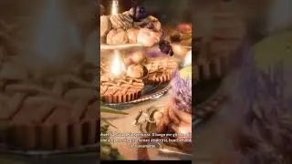 Baldur's Gate 3- Raphael 