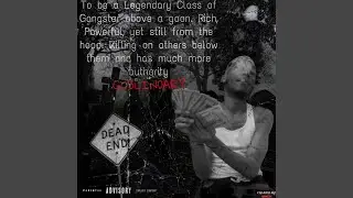 StopFakin (feat. ACC BUDDA)