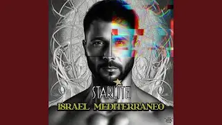 Starlite