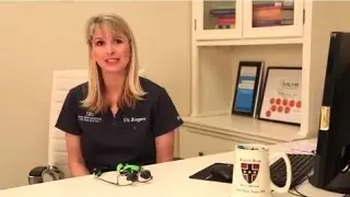 Operation Restore - Nicole Rogers MD - New Orleans, LA