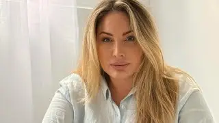 Chelsea Millicent 🔥 Curvy Beauty & Fashion Icon | Viral Instagram Model 2025