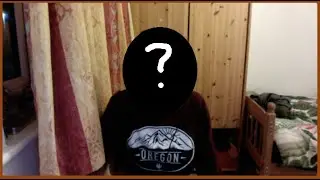 The official Prath7 face reveal!!!