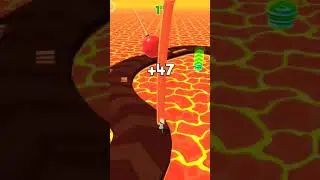 Shortcut run #song #shorts #gaming #gamer #games