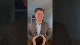 276 El &Aacute;rbol de la Vida y el &Aacute;rbol del Conocimiento