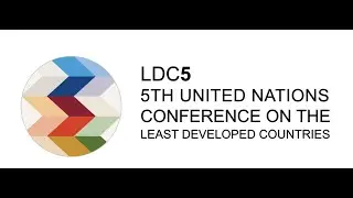Call to Action: Dedicated Financing Facility for LDCs - The BRIDGE Facility