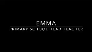 Why Study Music in School? Emma&rsquo;s Story #NoWrongPath