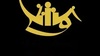 بث مباشر - لا تقصص رؤياك - الامارات