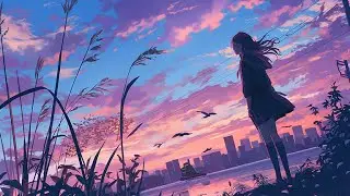 Nightcore (Sped Up)- Spectrum (Florence + The Machine)