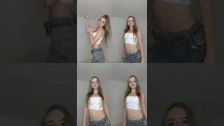 #viral#dance#foryou#dancechallege #kristi#trending#mooo#dojacat @katseyeworld#katseye#milkshake