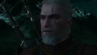 The Witcher 3 Blood and Wine &ndash; THE TUFO MONSTER Contract | Killing the Shaelmaar Boss Fight