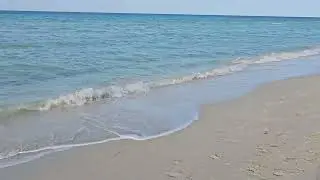Djerba Sun Beach - Djerba