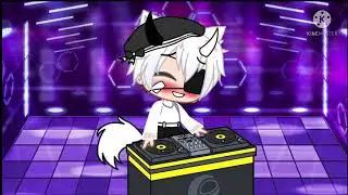 Reizen California ft Max, Kitty Fluffkins, Kayla (Music video)