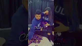 💜🍫Happy Chocolate Day🍫🧡Chocolate Day Whatsapp Status🍫🧡
