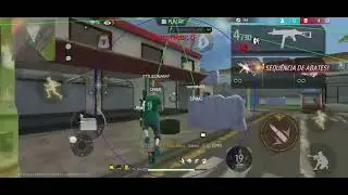 SAIU!! MOD MENU FFH4X GRANJEIRO FF TRIAL 💀 ANTBAN E ANTIBLACKLIST ANDROID/IOS ✅ LINK 🔗 DIRETO ✅