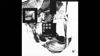 Paul St. Hilaire & Rhauder - Stabilize (Version) (Sushitech Records)