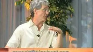 ICPA - Effects of Chiropractic Care
