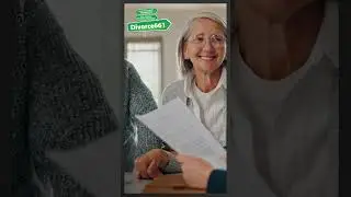 🏠 Can You Buy a House While Going Through a Divorce? | Los Angeles Divorce #shorts #divorce661