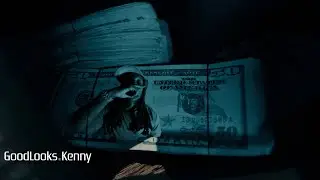 6babyy - Rockstar (Official Music Video)