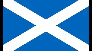 rocket league (scottish)