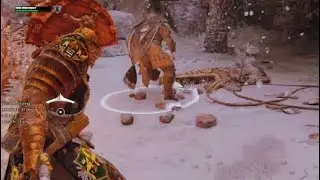 Rep 70 Conqueror duels #44 : IS A CONQUEROR RUUUN!! [For Honor ]