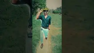 #messiboy6129 #editbyvishal #new #pubgmobile