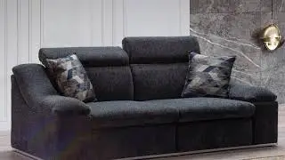 Fonksiyonel K&ouml;şe Takımları - ESSE MOBİLYA - edirneesse.com