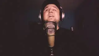 Nos Hizo Falta Tiempo (Cover de Luis Miguel )