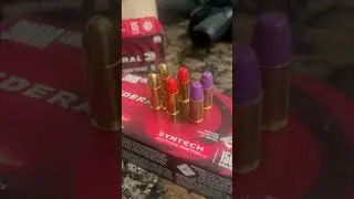 mp5 + глушитель + правильные патроны = радость
