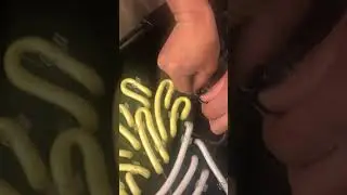 How To Replace Transformer
