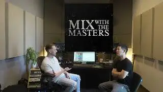 Clip of the year!!! Interview with Henry Watkins!!