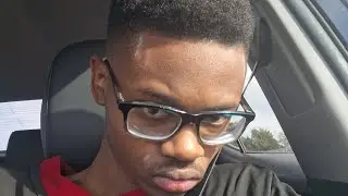 I Need Me A Pick Me Woman 2