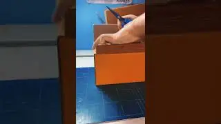 Killua Funko pop! Unboxing! | Hunter x Hunter | Killua