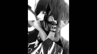 Emo .. &hearts;