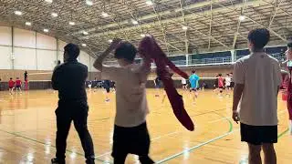 2日目