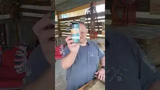 Where's the Beach blueberry wheat beer!!! #craftbeerreview #beer #fyp #delicious @56brewing