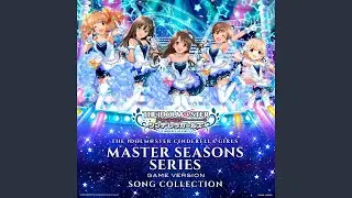 CoCo夏夏夏 Holiday (GAME Version)