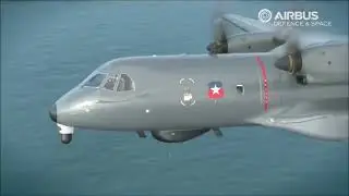 India trying to modernise it's transport aircraft fleet #indianairforce #c295 #an32 #hs748