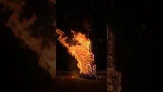 solstice in austria