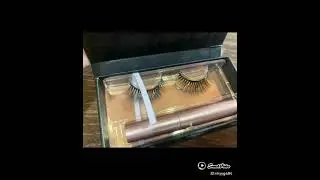 #ENMproducts#enmcosmetic#magneticeyelashes#fibermascara#skincareproducts#pti#skincareroutine#imrankh