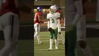 You just got slimed. #catchoftheyear #phenomgloves #slime #phenomelite #slimeboyz